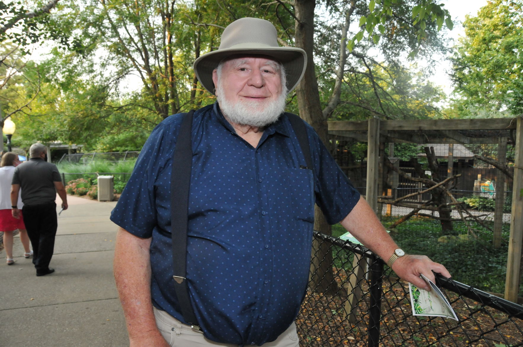 John Tobias